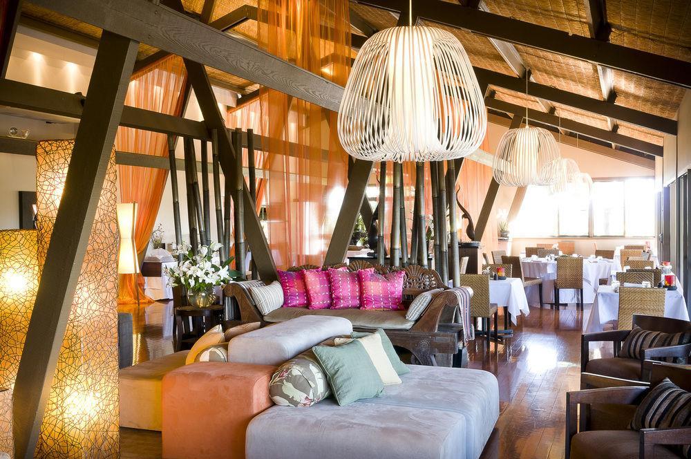Gaia Retreat & Spa Brooklet Kültér fotó