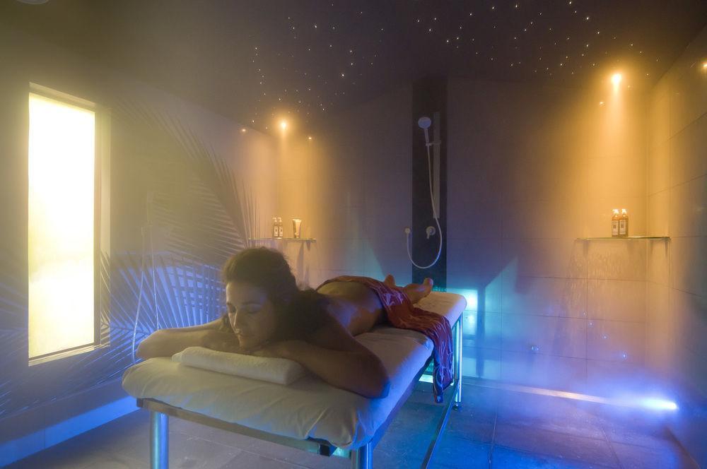 Gaia Retreat & Spa Brooklet Kültér fotó