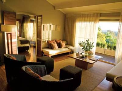Gaia Retreat & Spa Brooklet Kültér fotó